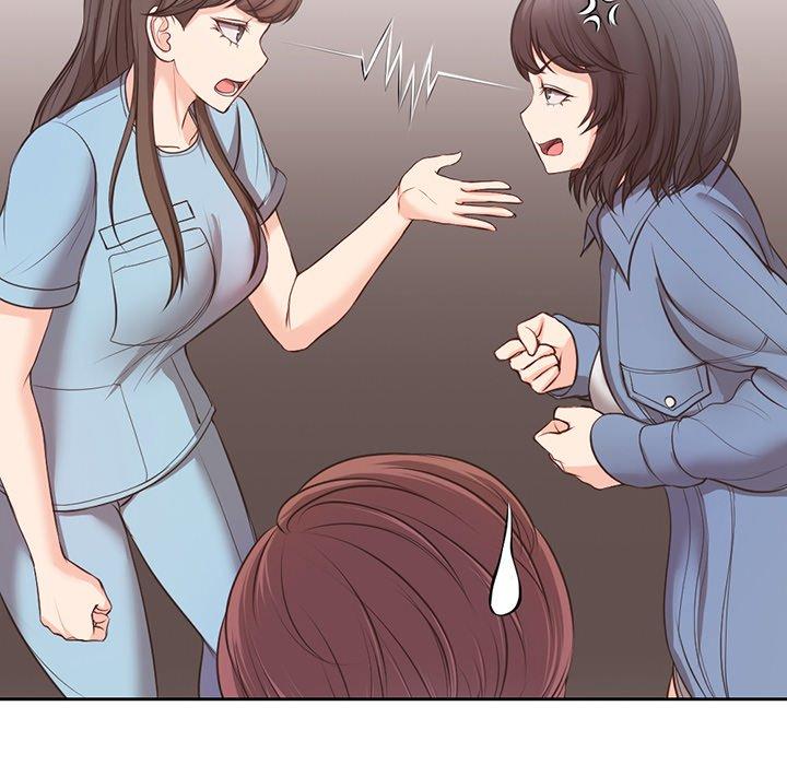 失忆初体验第11话