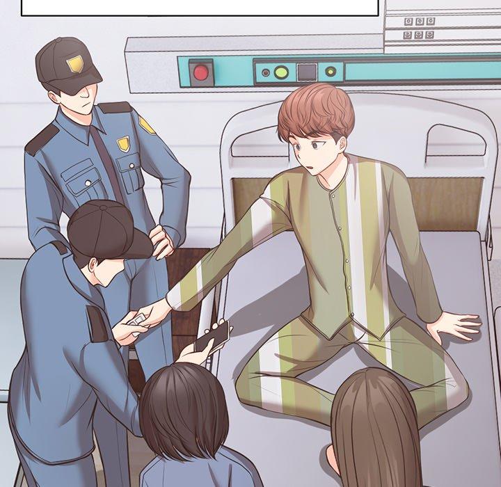 失忆初体验第11话