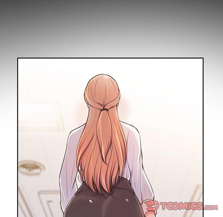 失忆初体验第11话