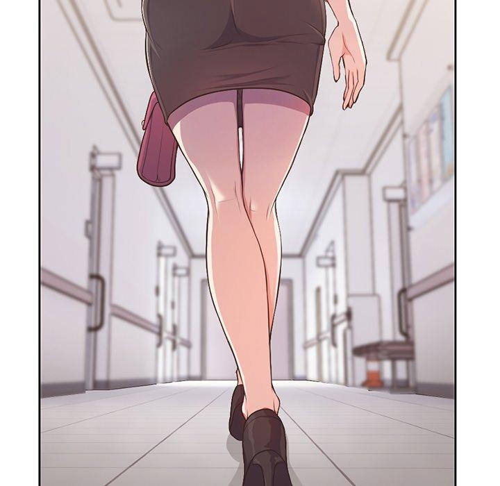 失忆初体验第11话