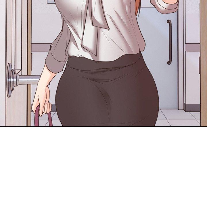 失忆初体验第11话