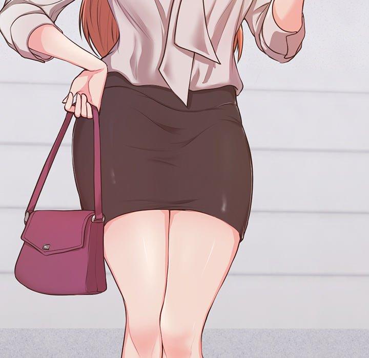 失忆初体验第11话