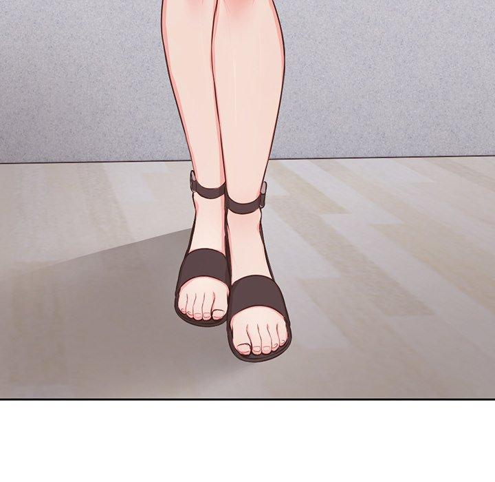 失忆初体验第11话