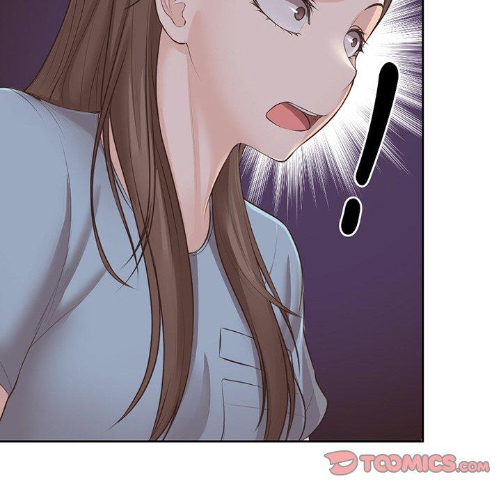 失忆初体验第11话