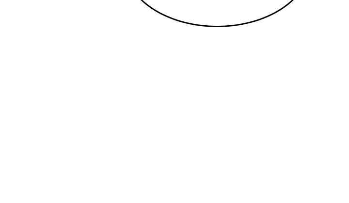 深度交流会第89话-妳才不是炮友!