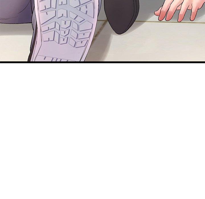 重逢的初恋是继母第16话