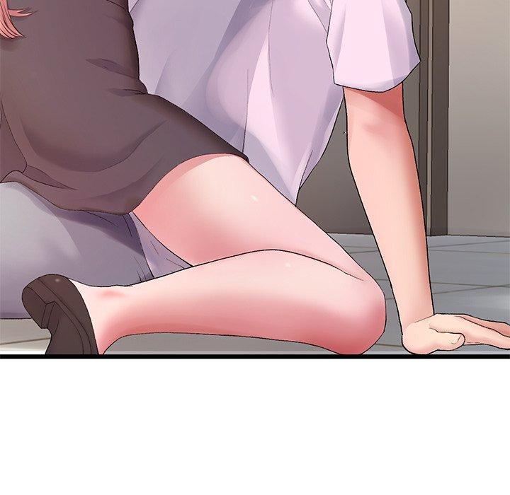 重逢的初恋是继母第16话