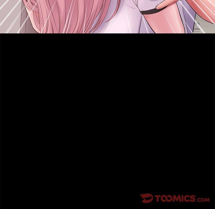 重逢的初恋是继母第16话