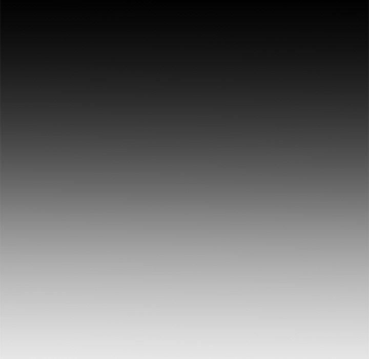 重逢的初恋是继母第16话