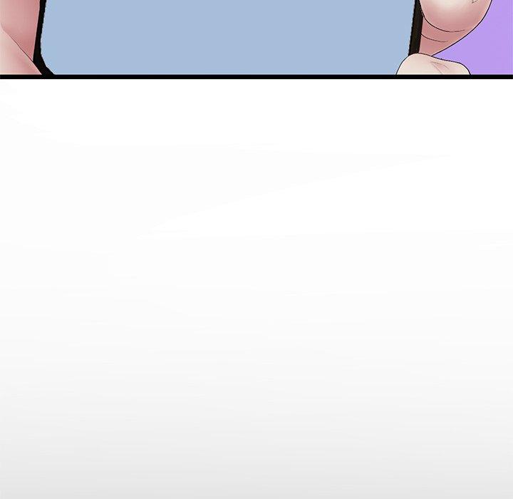 重逢的初恋是继母第16话