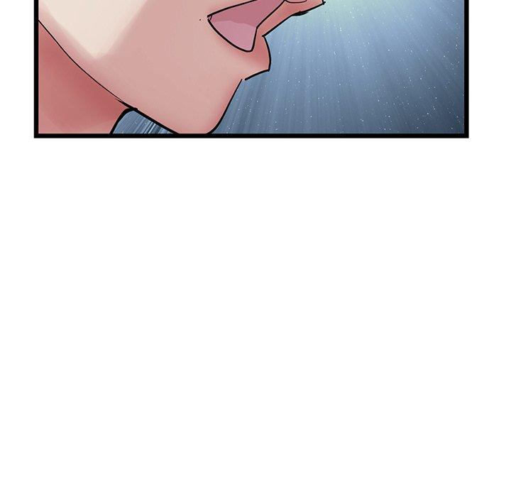 重逢的初恋是继母第16话