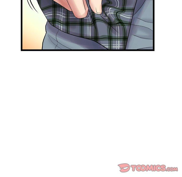 重逢的初恋是继母第16话