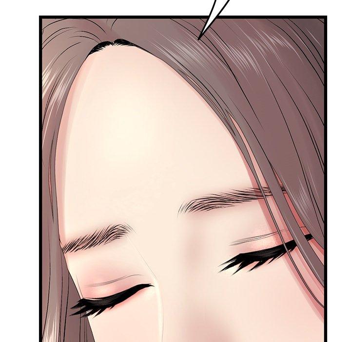 重逢的初恋是继母第16话