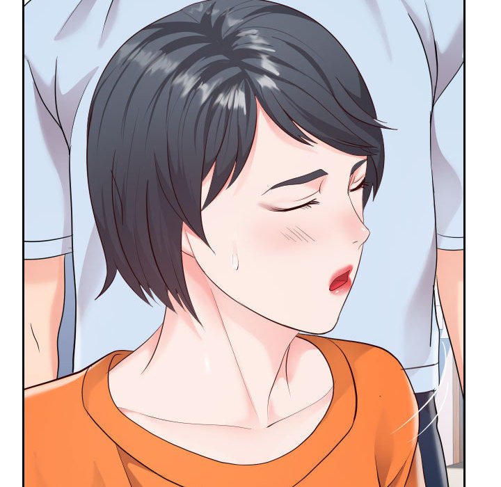 偶然同住第23章