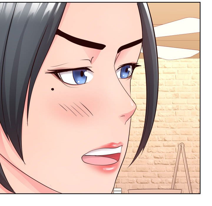 偶然同住第34章