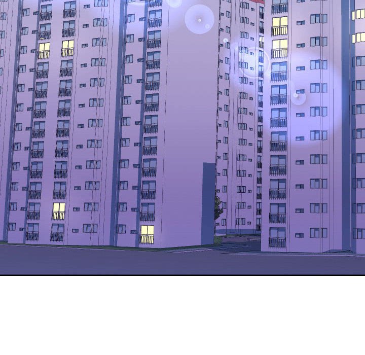 偶然同住第34章