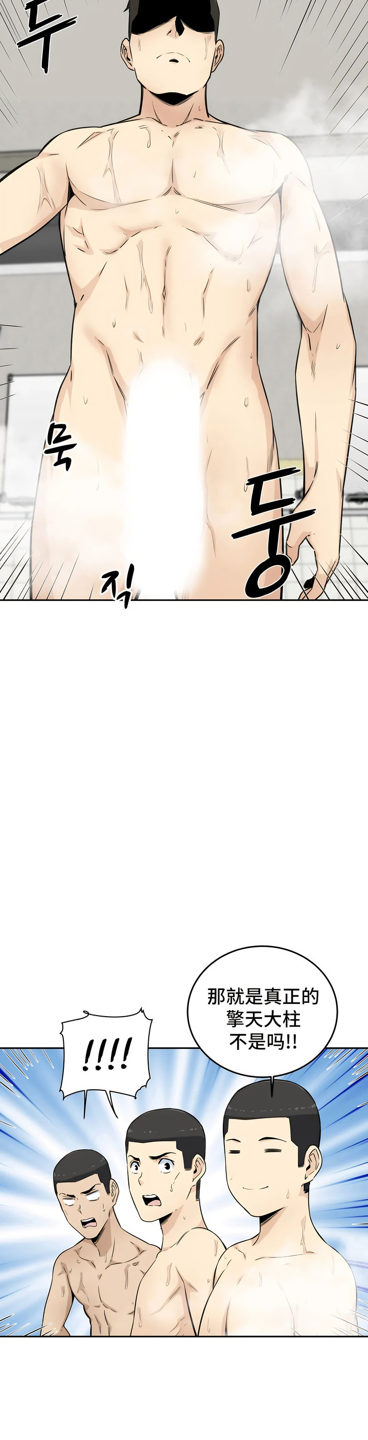 27.jpg