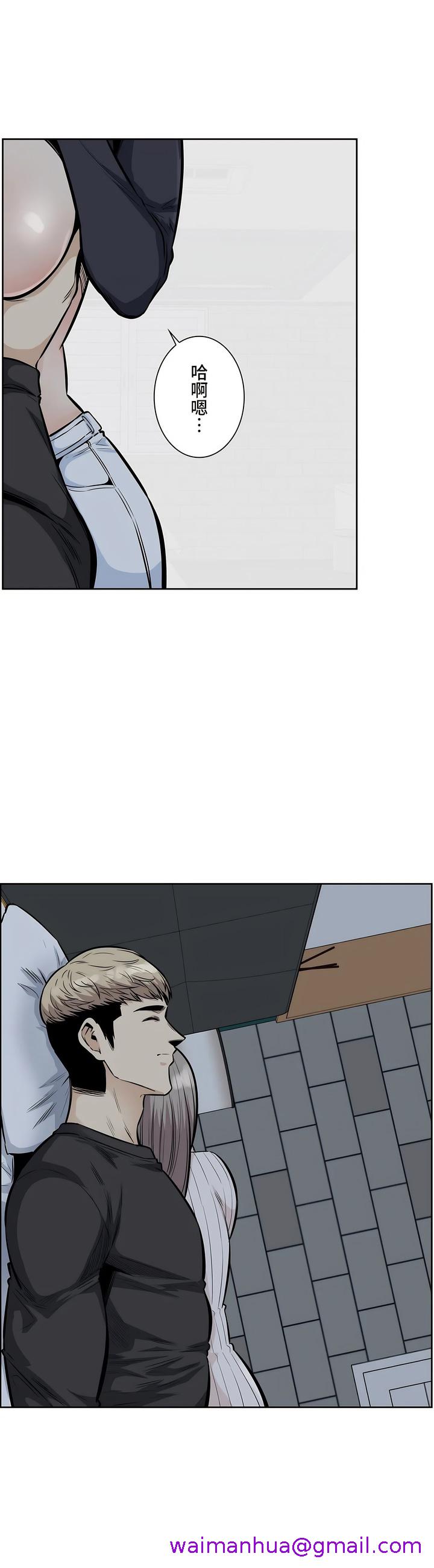 37.jpg