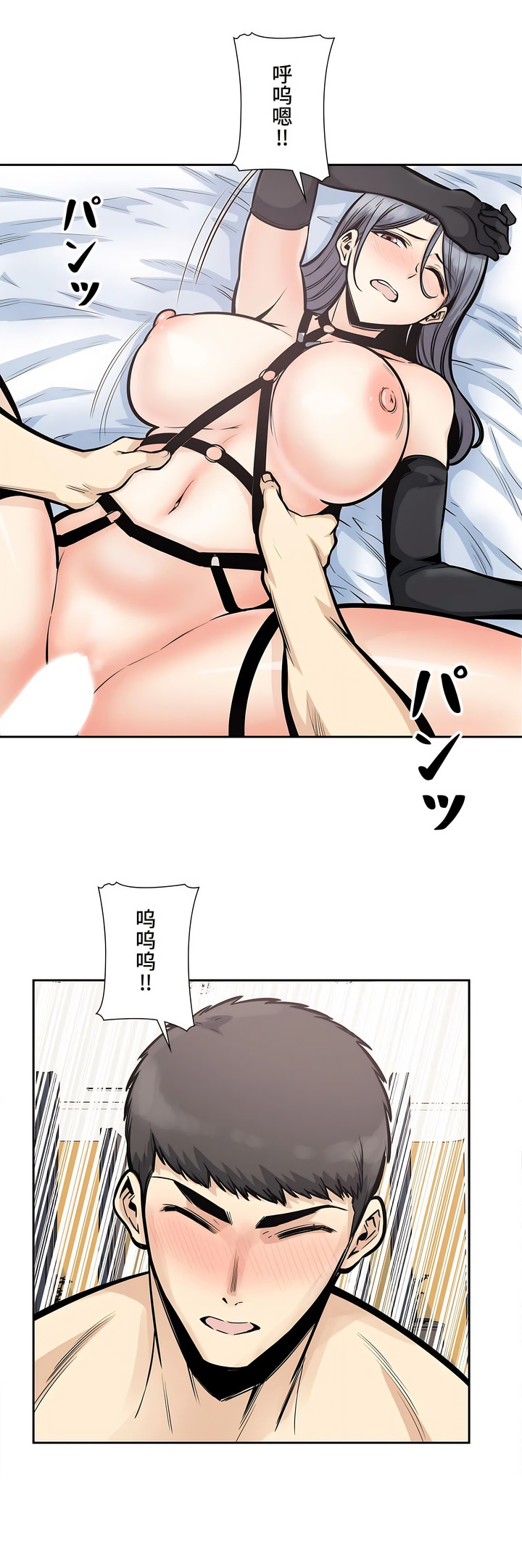 37.jpg