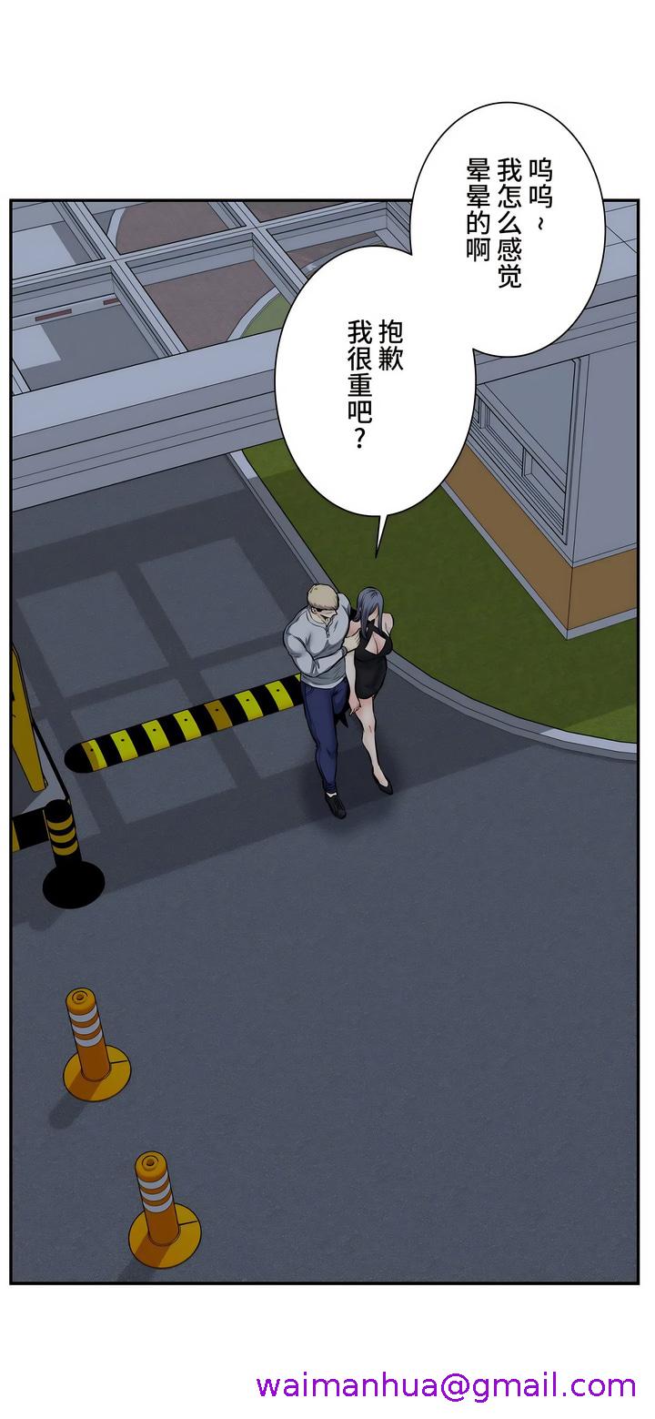 29.jpg