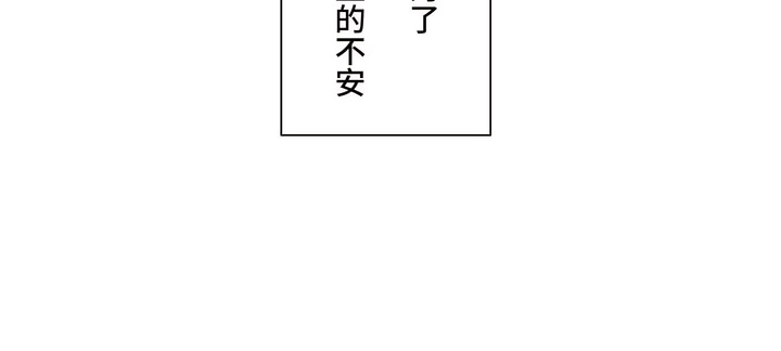 65.jpg