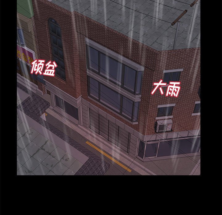 118.jpg