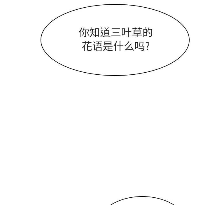 83.jpg