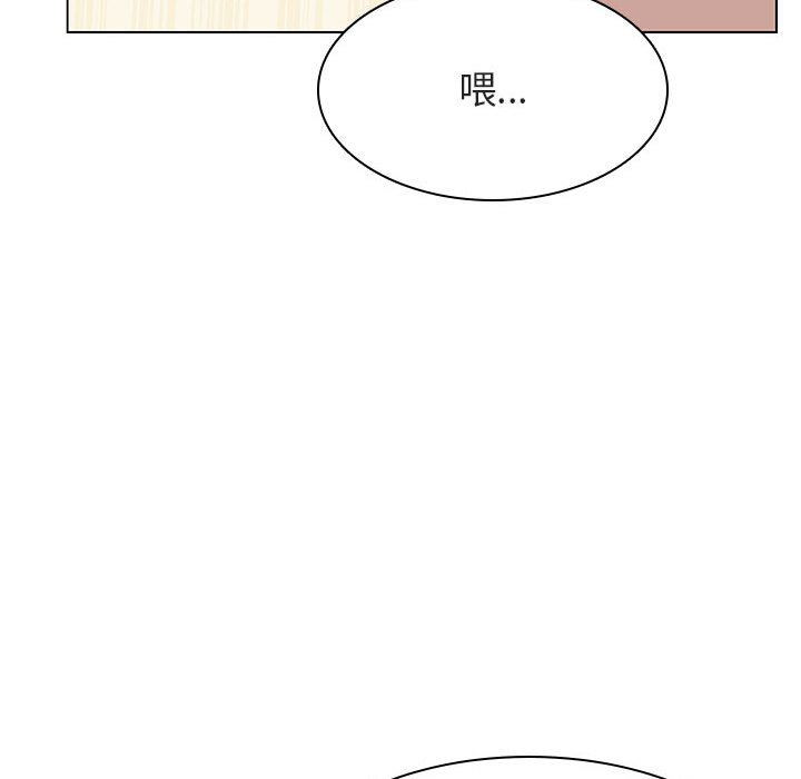 63.jpg