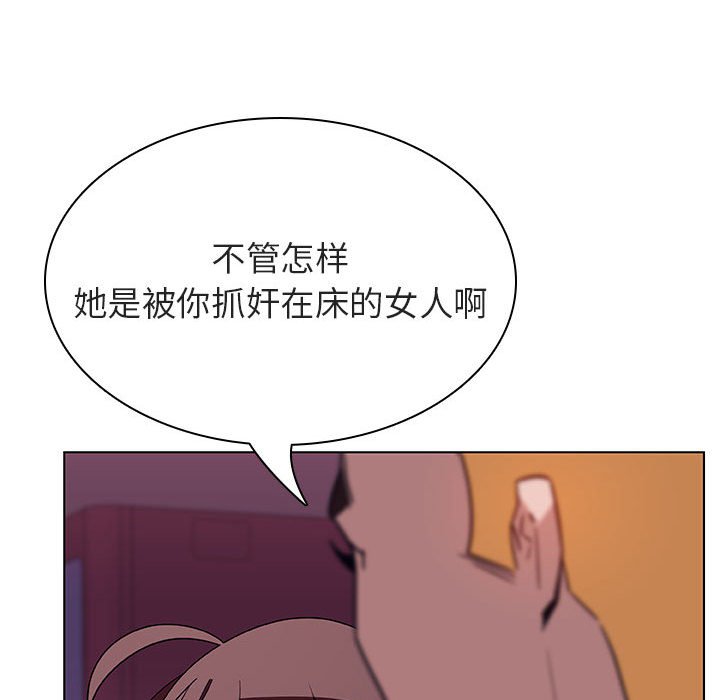 75.jpg