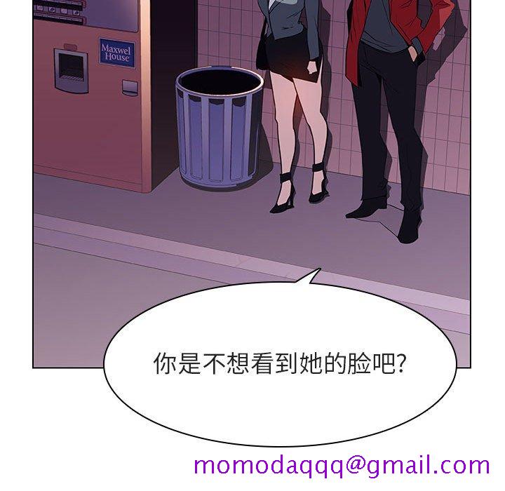 74.jpg