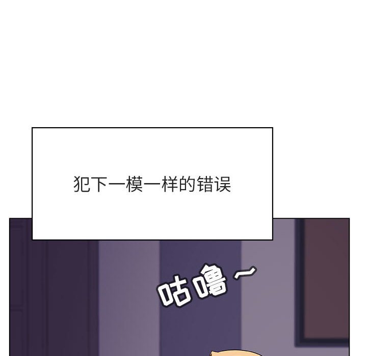 168.jpg