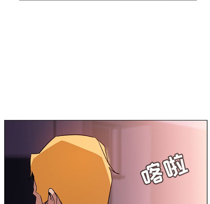 172.jpg