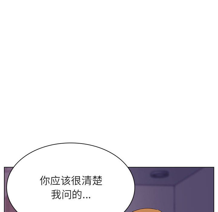 207.jpg