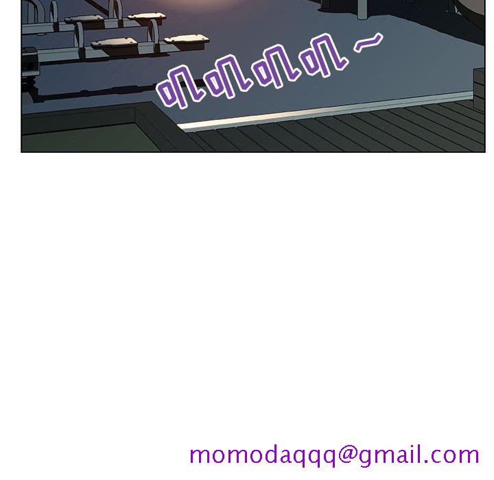 71.jpg