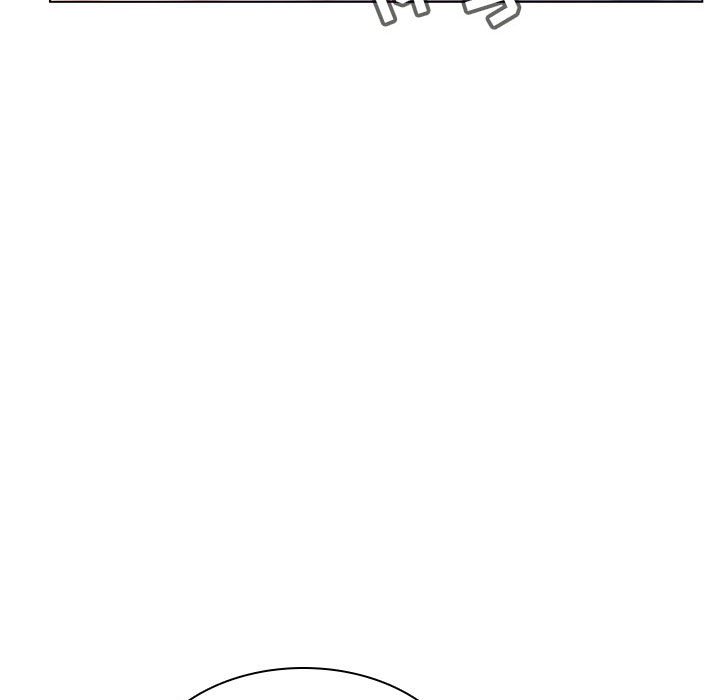 97.jpg