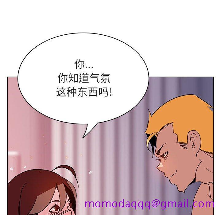 111.jpg