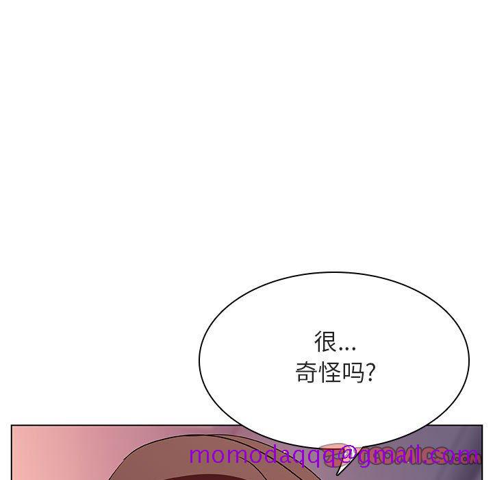 171.jpg