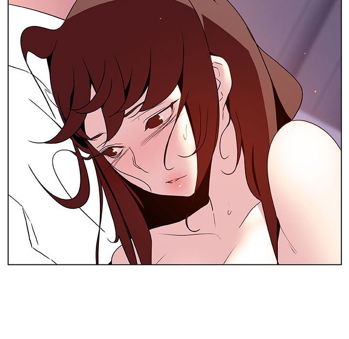 173.jpg
