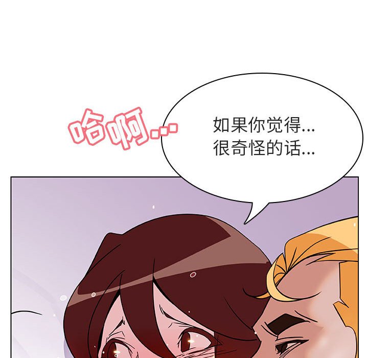 185.jpg