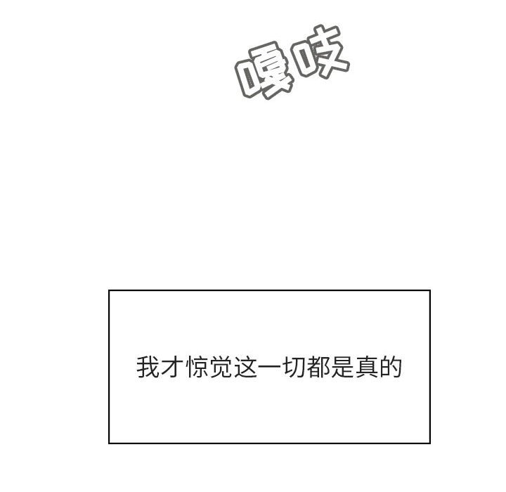 209.jpg
