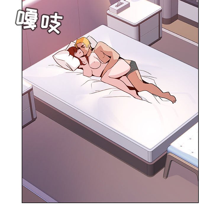207.jpg