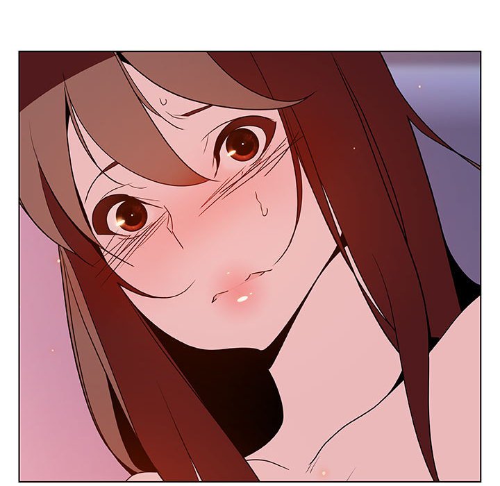 248.jpg