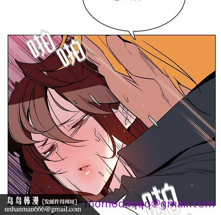 135.jpg