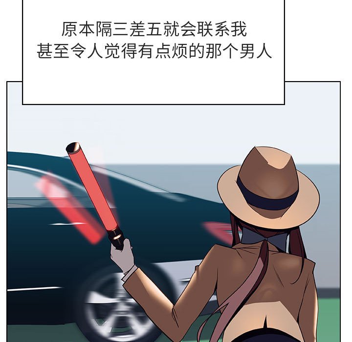 47.jpg