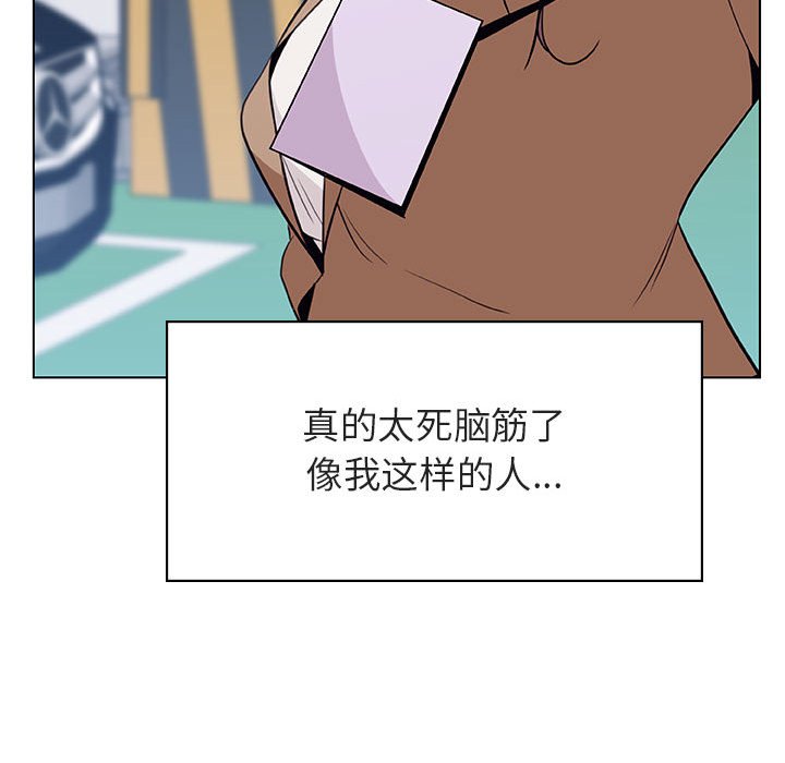 73.jpg