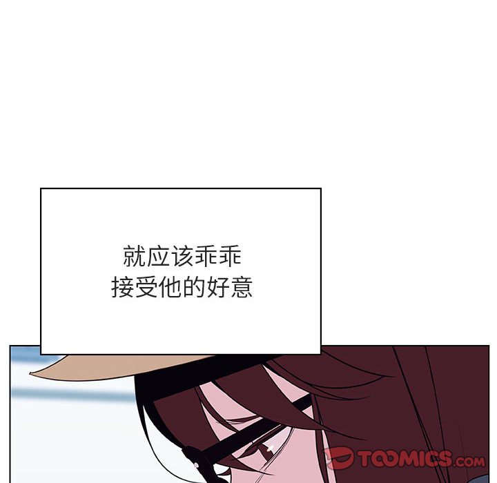 74.jpg