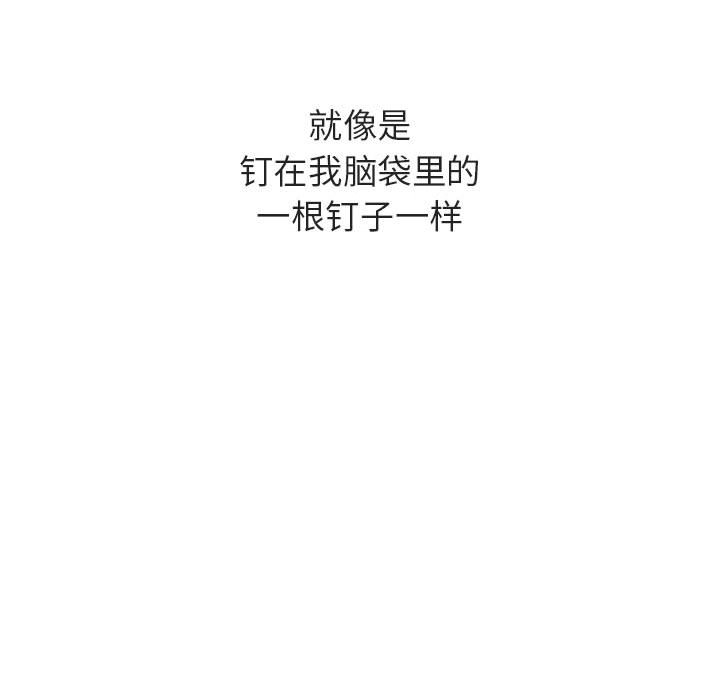 83.jpg