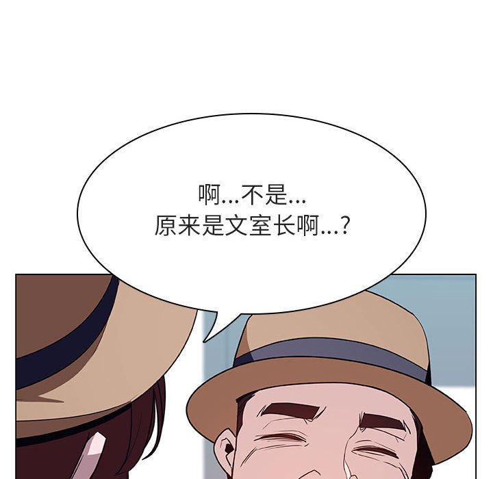 92.jpg