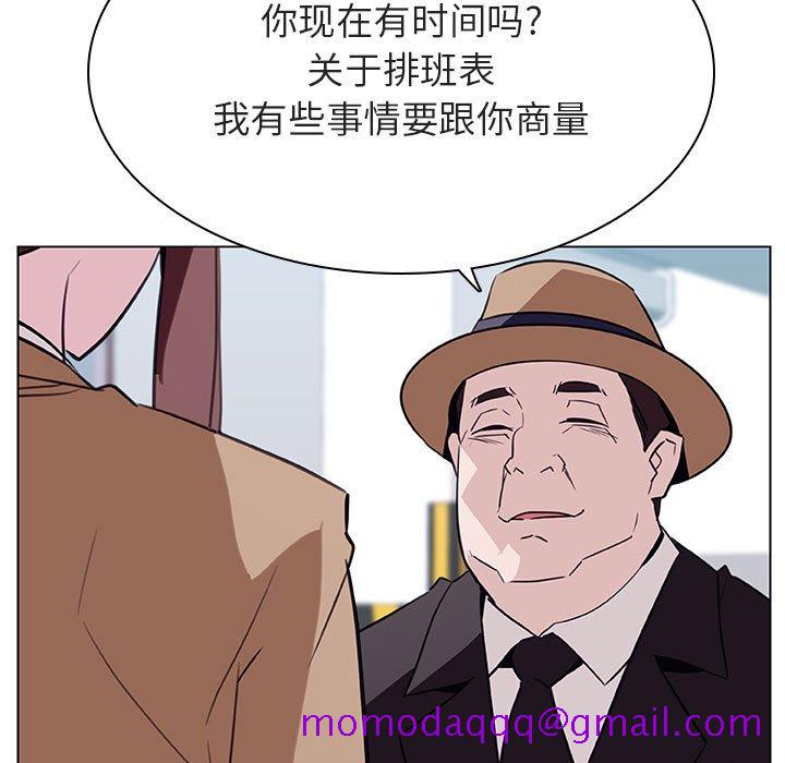 105.jpg
