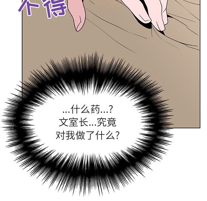 126.jpg